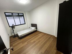 Blk 272A Jurong West Street 24 (Jurong West), HDB 4 Rooms #521620161